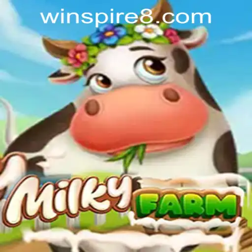 An In-Depth Look at MilkyFarm: A Captivating Farming Adventure