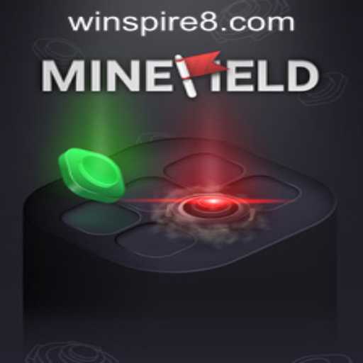 Exploring MineField: A Strategic Game Revolution at WINSPIRE88.COM