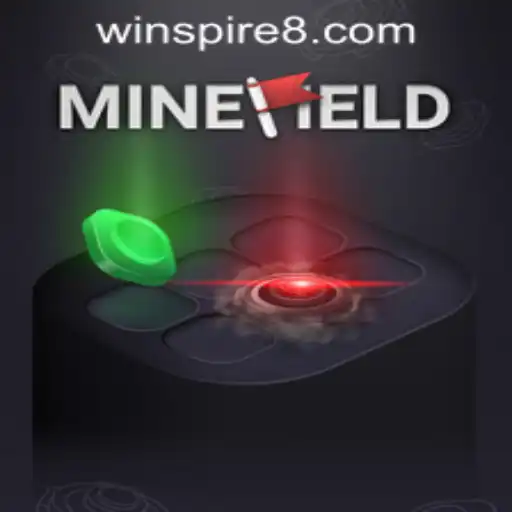 Exploring MineField: A Strategic Game Revolution at WINSPIRE88.COM
