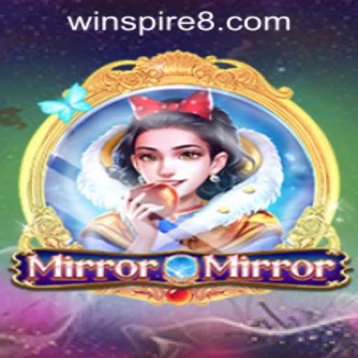 Explore the World of MirrorMirror: Game Description, Introduction, and Rules