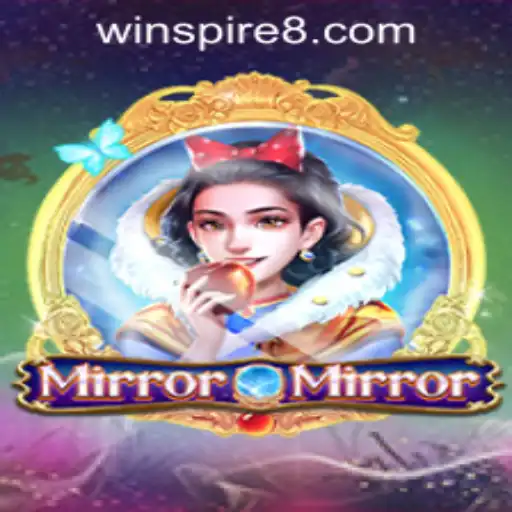 Explore the World of MirrorMirror: Game Description, Introduction, and Rules