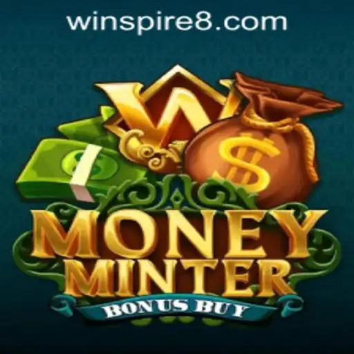 Dive into the Exciting World of MoneyMinterBonusBuy at WINSPIRE88.COM