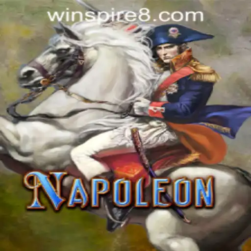 Exploring Napoleon: A Classic Card Game Adventure