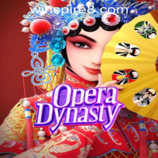 Experience the Thrill of OperaDynasty at WINSPIRE88.COM