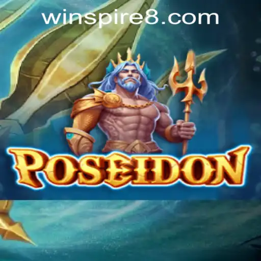 Discovering the Depths of Poseidon: Dive into an Enchanting Underwater Adventure