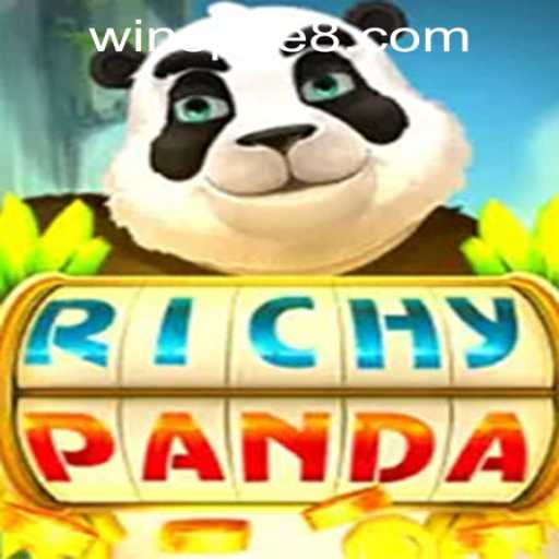 Discover the Exciting World of RichyPanda: A Guide to Thrilling Gameplay and Winning Strategies