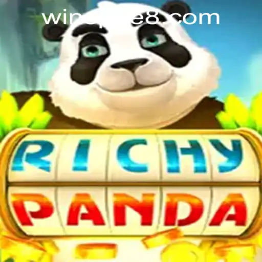 Discover the Exciting World of RichyPanda: A Guide to Thrilling Gameplay and Winning Strategies