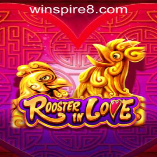 Exploring RoosterInLove: A Unique Game Experience