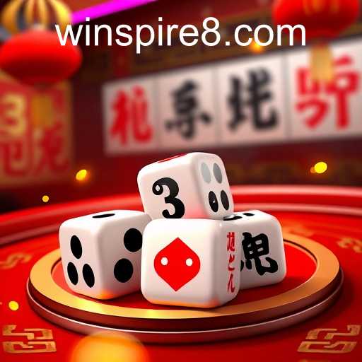 The Fascinating World of Sic Bo: A Deep Dive