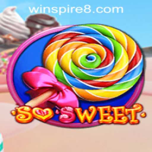 SoSweet: A Delightful Journey into Gaming Excellence