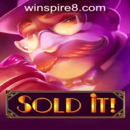 Exploring the Exciting World of Soldit