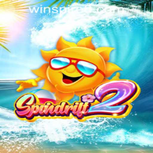 Explore the New Adventure: Spindrift2 and the Thrills of WINSPIRE88.COM