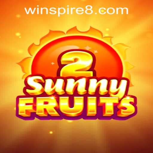 Exploring the Vibrant World of SunnyFruits2: An Exciting Addition to Online Gaming