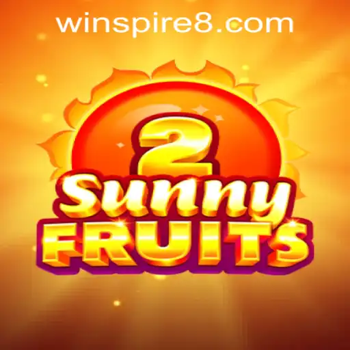 Exploring the Vibrant World of SunnyFruits2: An Exciting Addition to Online Gaming