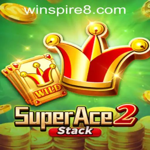Unveiling SuperAce2: A Thrilling Adventure in the World of Online Gaming