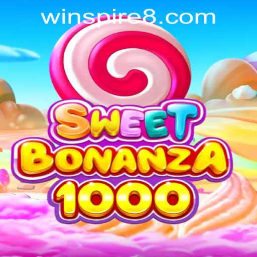 Exploring SweetBonanza1000: The New Frontier in Online Gaming
