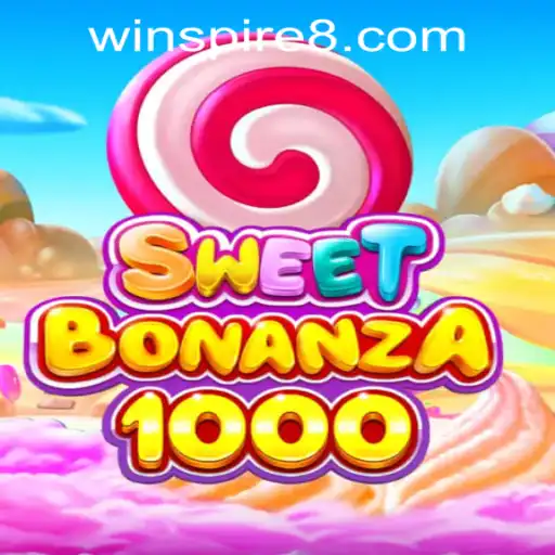 Exploring SweetBonanza1000: The New Frontier in Online Gaming