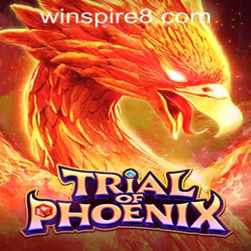 Dive into the Adventure of TrialofPhoenix