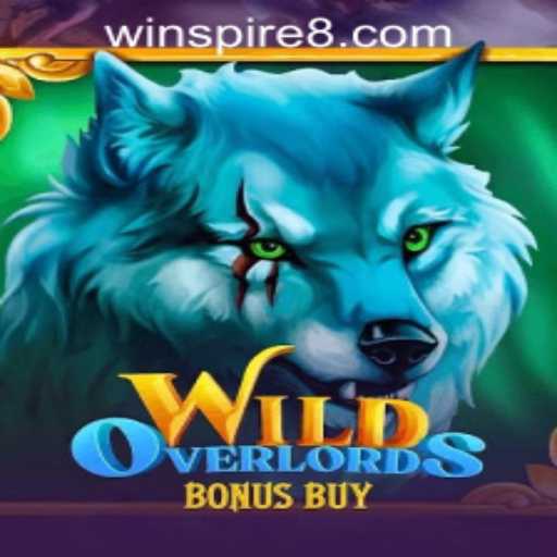 Exploring the Exciting World of WildOverlordsBonusBuy