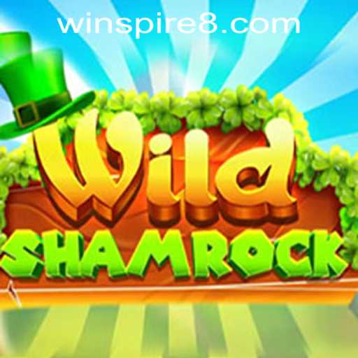 Explore the Exciting World of WildShamrock on WINSPIRE88.COM