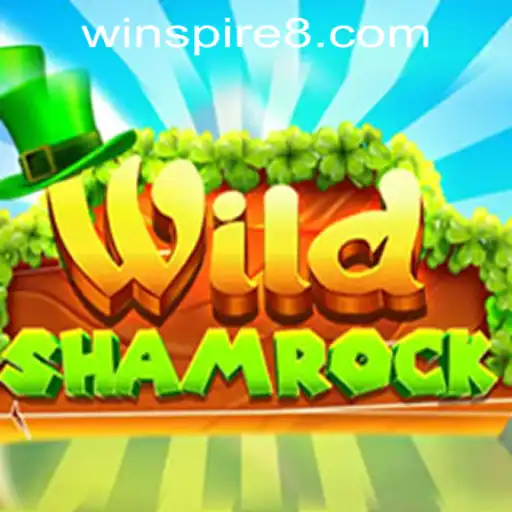 Explore the Exciting World of WildShamrock on WINSPIRE88.COM