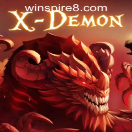 XDemon Game: A Thrilling Adventure in the Digital Realm