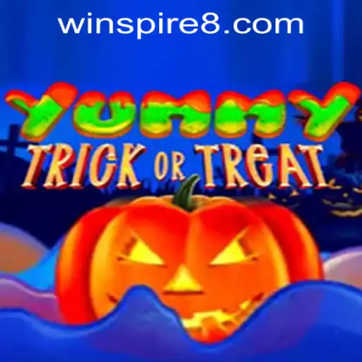 Exploring the Exciting World of YummyTrickorTreat