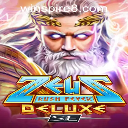 Exploring ZeusRushFeverDeluxeSE: A New Gaming Sensation